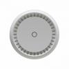  - Mikrotik RB cAPGi-5acD2nD-XL
