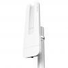  - Mikrotik RBOmniTikG-5HacD