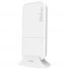  - Mikrotik RBwAPG-60ad
