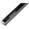  - REM R-MC1-32-3C13-2C19-440-K
