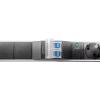  - REM R-MC1-32-6x2S-A-1420-K