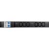  - REM R-MC1-32-2x2S-2x3C13-2x2C19-A-1420-K