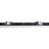  - REM R-MC1-32-8x2S-A-1820-K