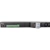  - REM R-MC1-32-4x3C13-4x2C19-A-1820-K