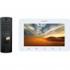  - Slinex Комплект SM-07MHD + ML-16HD