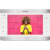  - Slinex SL-10N Cloud (Silver+White)