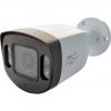  - Fox FX-IPC-C40AP-IR AI