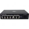  - Fox FX-POE4.2