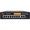 - Fox FX-POE8.2