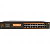  - Fox FX-POE24.2