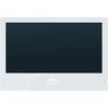  - Fox FX-HVD70F (МАЛАХИТ 7W)