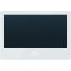  - Fox FX-HVD100F (МАЛАХИТ 10W) WIFI