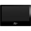  - Fox FX-HVD100F (МАЛАХИТ 10B) WIFI