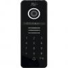  - Fox FX-CP29 (Черный)
