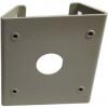  - Fox FX-POLE1 STEEL