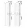  - Beward BR-026