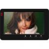  - AltCam VDP73(B)