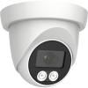  - AltCam DDMF25IR