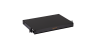 - NIKOMAX NMC-OKFP-SL-1U-BK