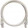  - NIKOMAX NMC-PC4UD55B-015-GY