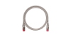  - NIKOMAX NMC-PC4SA55B-050-C-GY