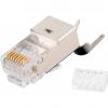  - NIKOMAX NMC-RJ88RZ50SA3-T-100