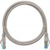 - NIKOMAX NMC-PC4SE55B-005-C-GY