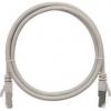  - NIKOMAX NMC-PC4SE55B-010-C-GY