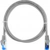  - NIKOMAX NMC-PC4SE55B-015-C-GY