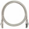  - NIKOMAX NMC-PC4SE55B-050-C-GY