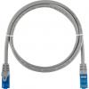  - NIKOMAX NMC-PC4UE55B-030-C-GY