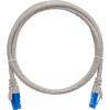  - NIKOMAX NMC-PC4UE55B-050-GY