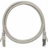  - NIKOMAX NMC-PC4SD55B-015-C-GY