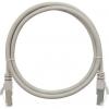  - NIKOMAX NMC-PC4SD55B-015-GY