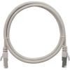  - NIKOMAX NMC-PC4SD55B-030-C-GY