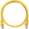  - NIKOMAX NMC-PC4UD55B-010-C-YL