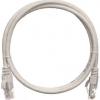  - NIKOMAX NMC-PC4UD55B-015-WT