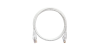 - NIKOMAX NMC-PC4UD55B-020-WT