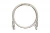  - NIKOMAX NMC-PC4UD55B-050-C-GY