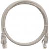  - NIKOMAX NMC-PC4UD55B-100-C-GY