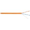  - NIKOMAX NKL 2110C-OR
