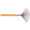  - NIKOMAX NKL 5115C-OR
