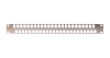  - NIKOMAX NMC-RP48-BLANK-1U-MT