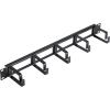  - NIKOMAX NMC-OK600H-1U-BK-2