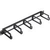  - NIKOMAX NMC-OK800H-1U-BK-2
