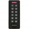  - Tantos TS-KBD-EMF Plastic
