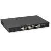  - SKAT PoE-24E-2G-2S (4085)