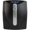  - Энергия ИБП 1200 USB Е0201-0051