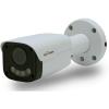  - Polyvision PVC-A2E-NV4(обновленная)