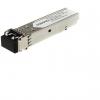  - OSNOVO SFP-M2LC15-G-850-850